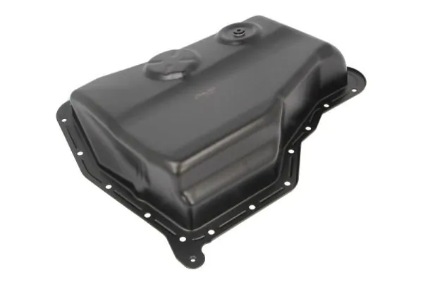 Oil Sump 0216-00-2536473P