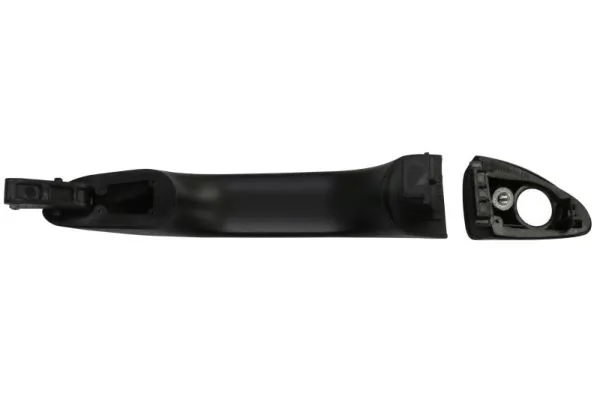 BLIC 6010-20-057401P Exterior Door Handle