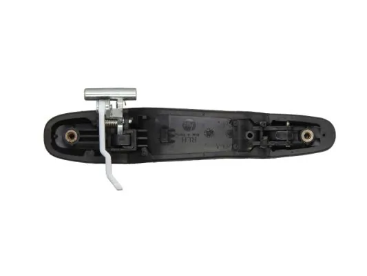 BLIC 6010-19-005403P Exterior Door Handle