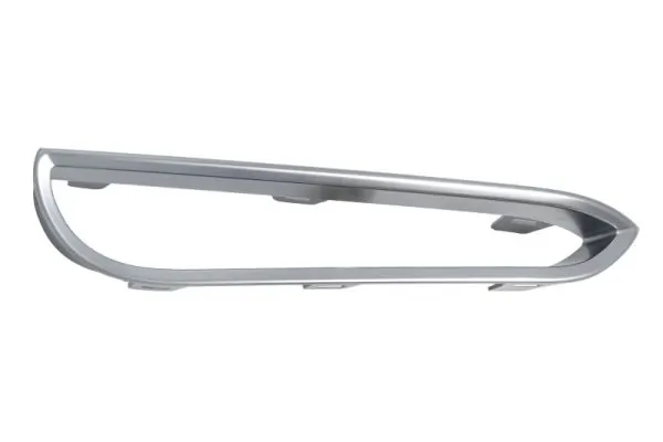 BLIC 6502-07-0073918P Ventilation Grilles, bumper
