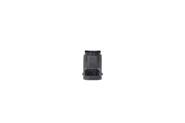BLIC 5902-01-0121P Sensor, parking distance control