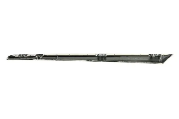 BLIC 6502-07-8156924P Trim/Protection Strip, bumper