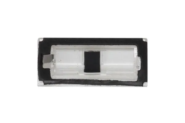 BLIC 5402-003-06-900 Licence Plate Light