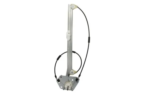 Window Regulator 6060-09-045862P