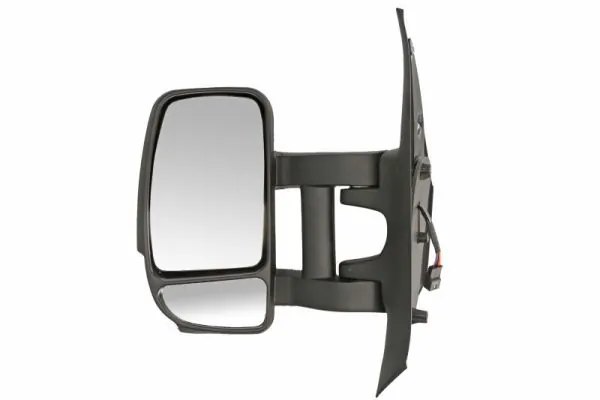 Exterior Mirror 5402-04-053365P