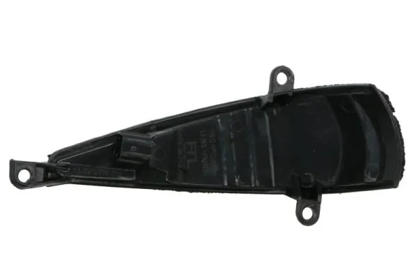 Direction Indicator 5403-018-12-866