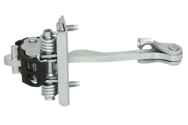 Door Check 6004-00-0140P