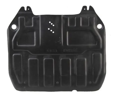 Engine Cover 6601-02-3269860P