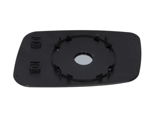 Mirror Glass, exterior mirror 6102-02-1292511P