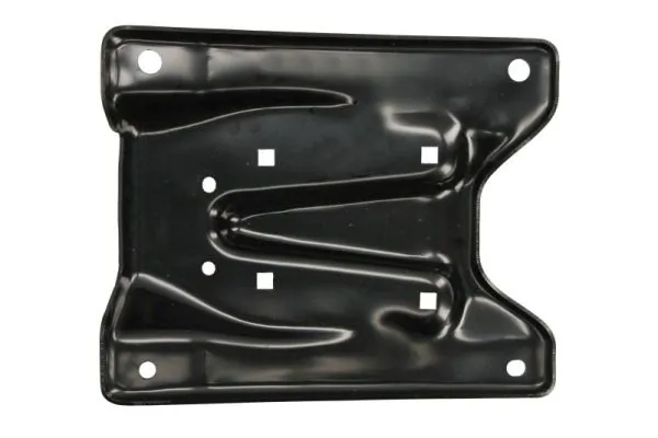 BLIC 5504-00-0934932P Mounting Bracket, bumper