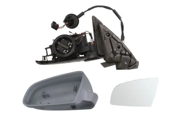 Exterior Mirror 5402-04-1139595P