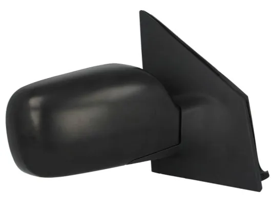 BLIC 5402-04-1115218P Exterior Mirror