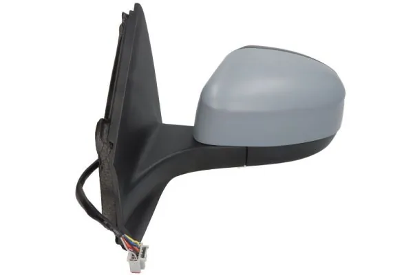 Exterior Mirror 5402-04-1129371P