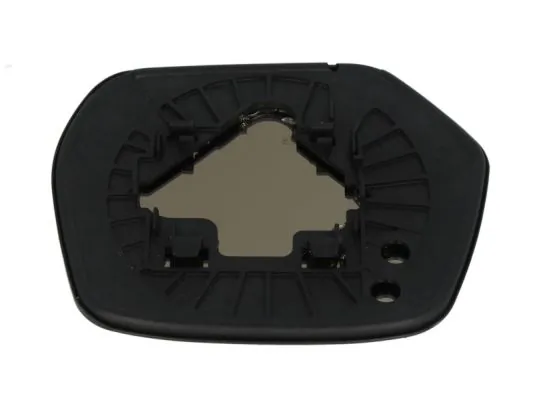 BLIC 6102-02-1291939P Mirror Glass, exterior mirror