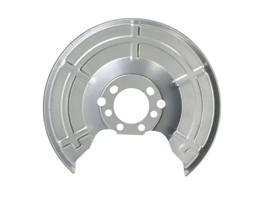 Splash Guard, brake disc 6508-03-5062879K