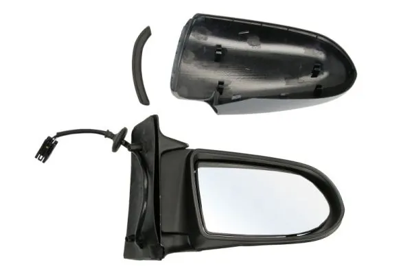 Exterior Mirror 5402-04-1129230P