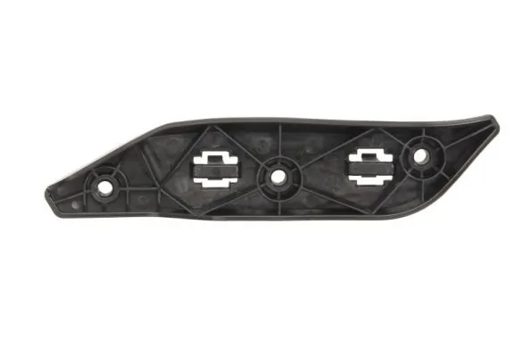 BLIC 5504-00-6621938Q Mounting Bracket, bumper