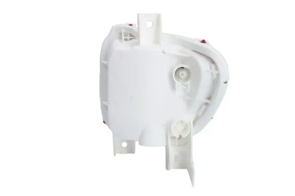 BLIC 5402-05-129875P Rear Fog Light