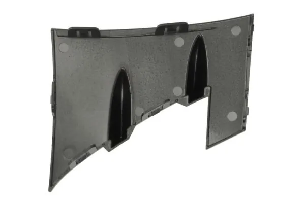 BLIC 5513-00-3522922P Ventilation Grilles, bumper
