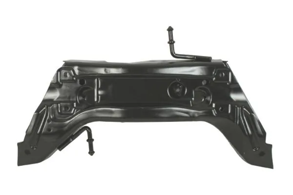 Support Frame/Subframe 0206-05-1001205P