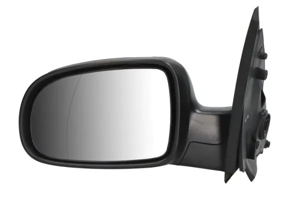 Exterior Mirror 5402-04-1139229P
