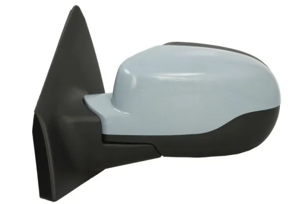 Exterior Mirror 5402-09-049361P