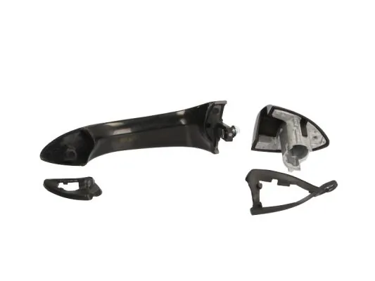 Exterior Door Handle 6010-05-014402P