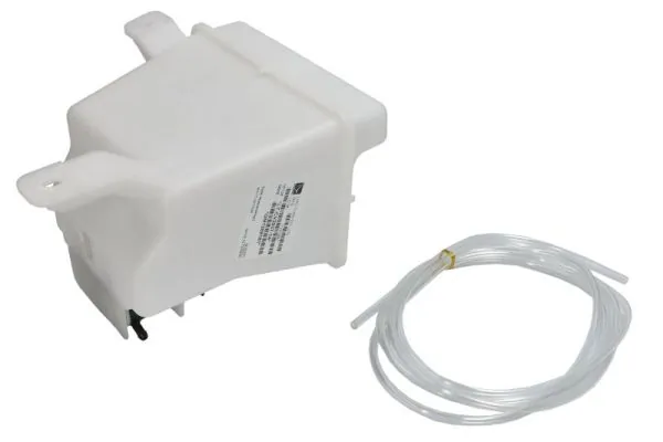 BLIC 6905-01-1678480P Washer Fluid Reservoir, window cleaning
