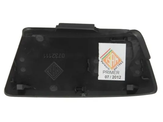 BLIC 5513-00-5063920P Flap, tow hook