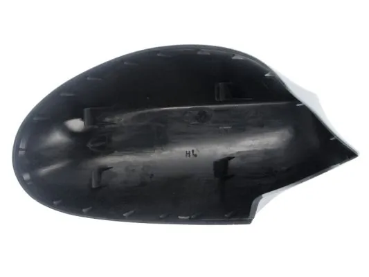 BLIC 6103-01-1311823P Housing, exterior mirror