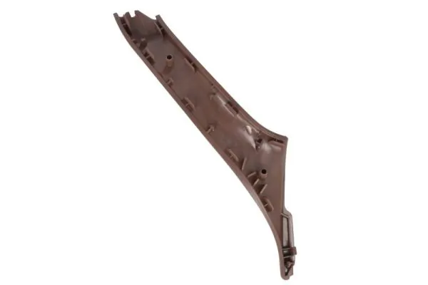 BLIC 8800-00-0067205P Door Handle, interior equipment