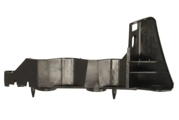 BLIC 5504-00-6626933P Mounting Bracket, bumper