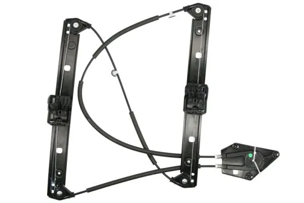 Window Regulator 6060-25-044871P