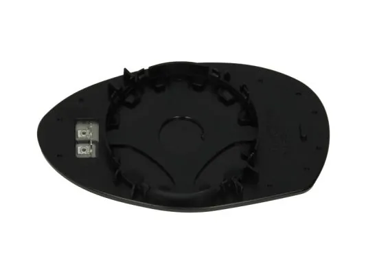 Mirror Glass, exterior mirror 6102-02-1232275P