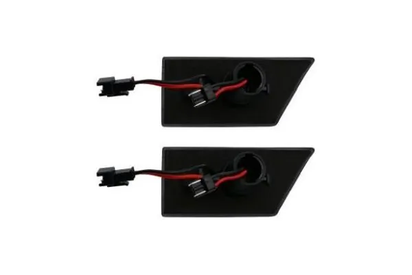 BLIC L37-140-005LED-S Direction Indicator