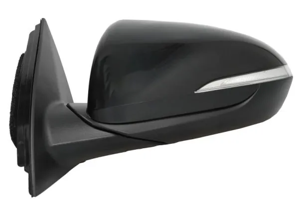BLIC 5402-20-1966318P Exterior Mirror