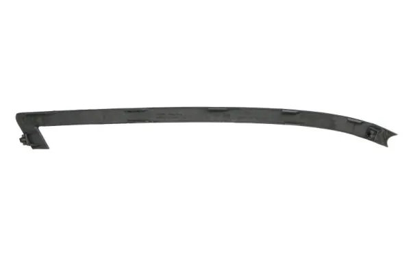 BLIC 5703-05-3221921P Trim/Protection Strip, bumper