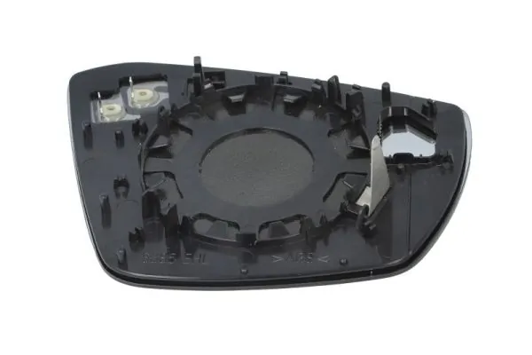 BLIC 6102-01-2151310P Mirror Glass, exterior mirror