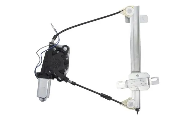 Window Regulator 6060-00-NI6909