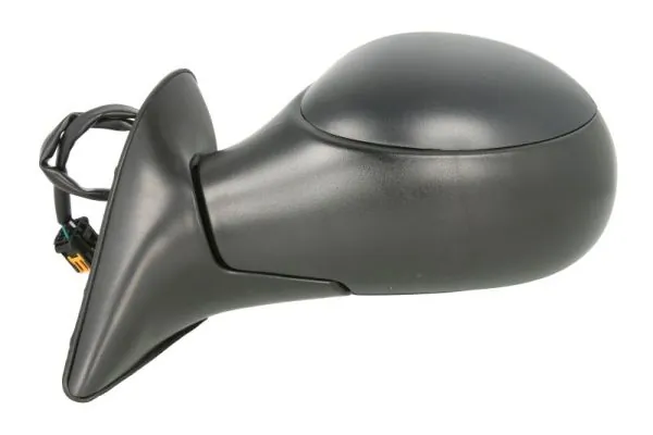 Exterior Mirror 5402-04-1191339P