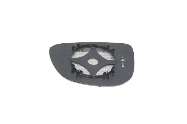 BLIC 6102-02-0803692P Mirror Glass, exterior mirror