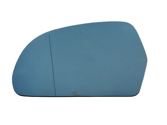 Mirror Glass, exterior mirror 6102-43-006367P