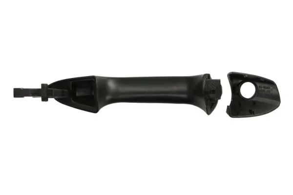 Exterior Door Handle 6010-02-053401P