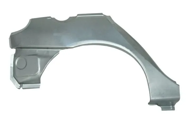BLIC 6504-03-6037584K Inner Wing Panel