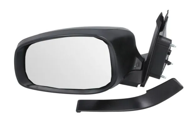 Exterior Mirror 5402-18-2002927P