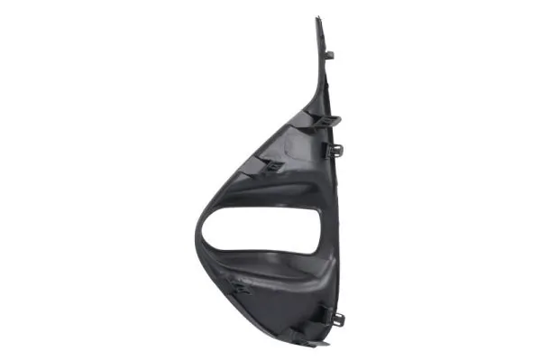 BLIC 6502-07-8189916P Ventilation Grilles, bumper