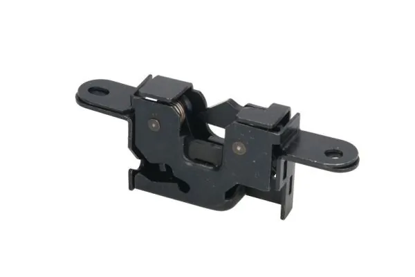 Bonnet Lock 6010-09-062424PP