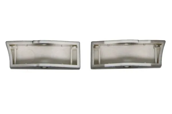 BLIC 1000-00-0067112P Actuator, air conditioning