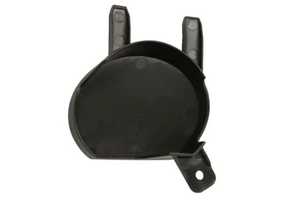 BLIC 6502-07-0063923P Ventilation Grilles, bumper