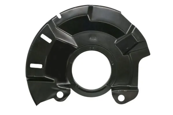 Splash Guard, brake disc 6508-03-3279378K